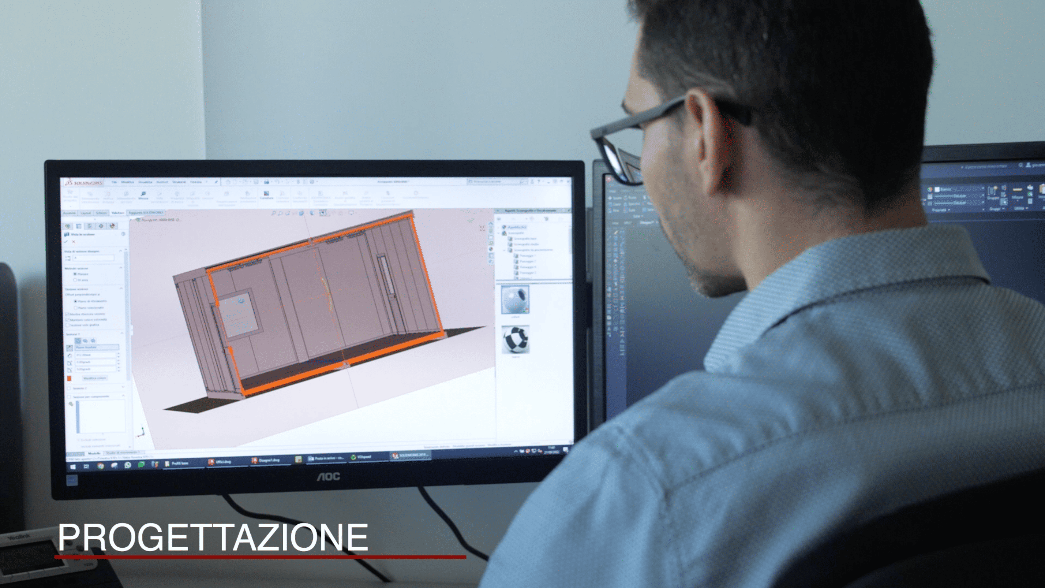 TecnAlimentaria Americas Edition 2019/2020 - Food Industry by  TecnAlimentaria Magazines - Issuu, image size:3414x1922