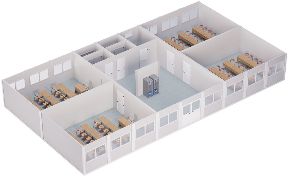 Aula Poli 04