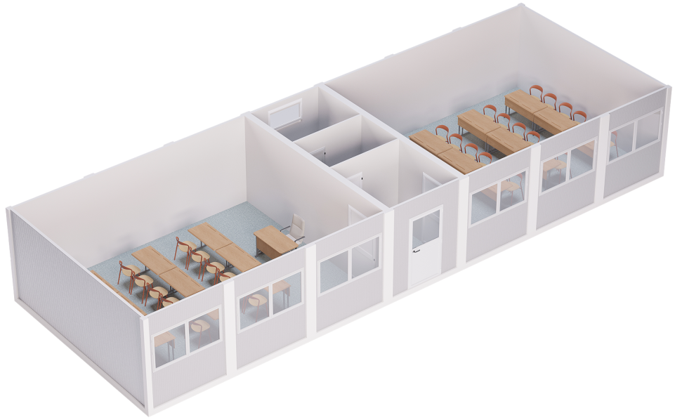 Aula Poli 03