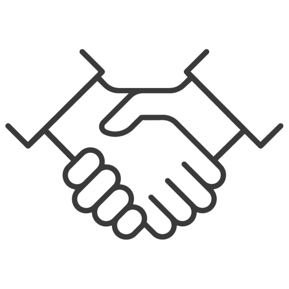 Prefab - Valore azienda Cooperante