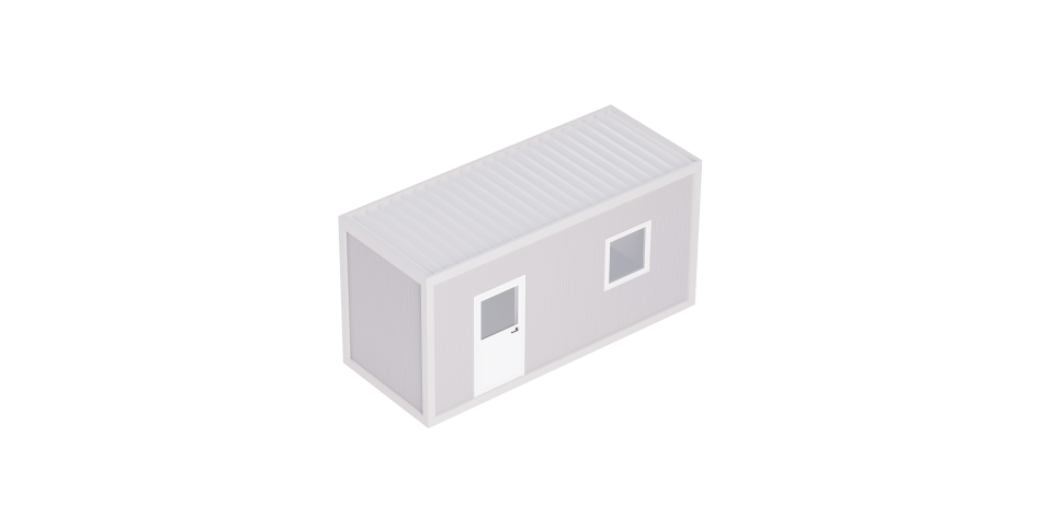 modulo cp - Ret. per settori