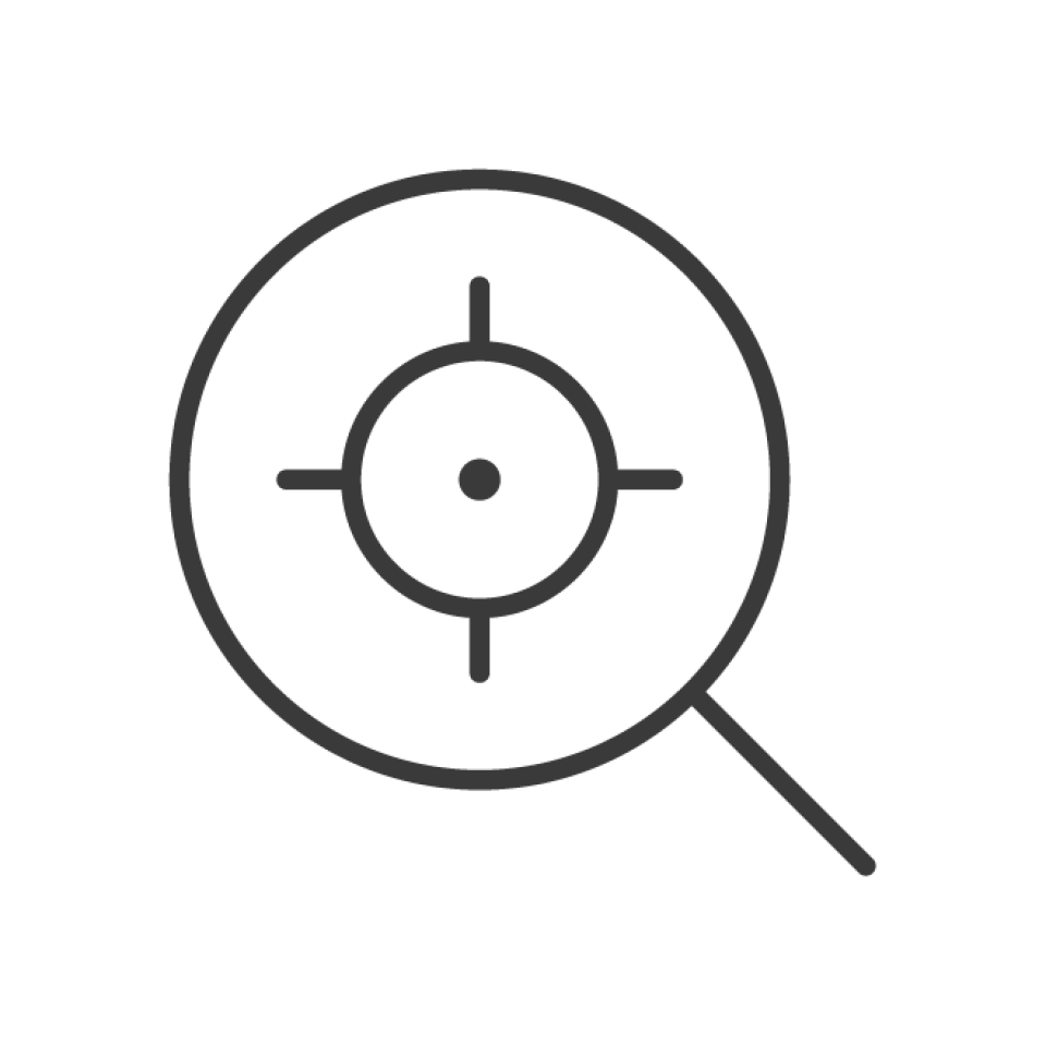 Prefab - Valore azienda Curiosa