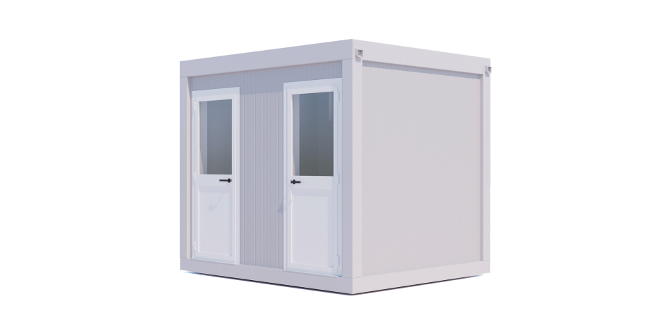 v30 - Ret. per settori