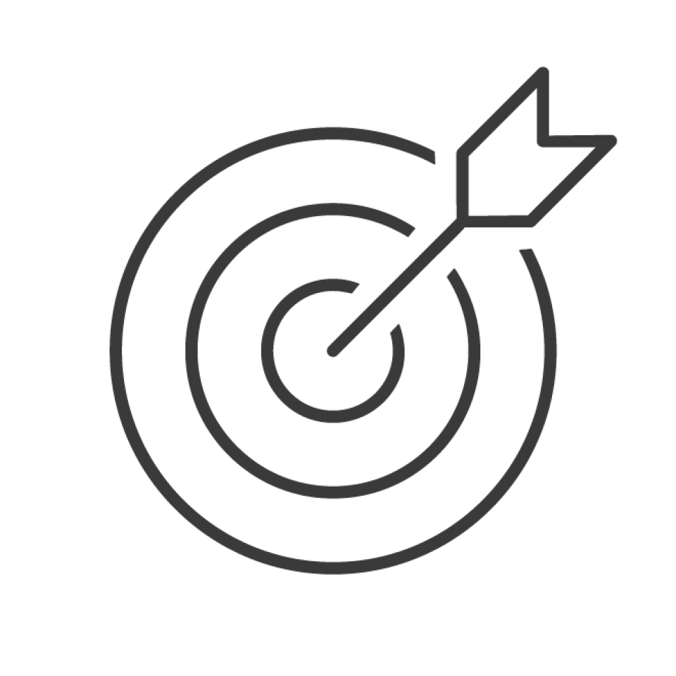 Prefab - Valore azienda Esaustiva