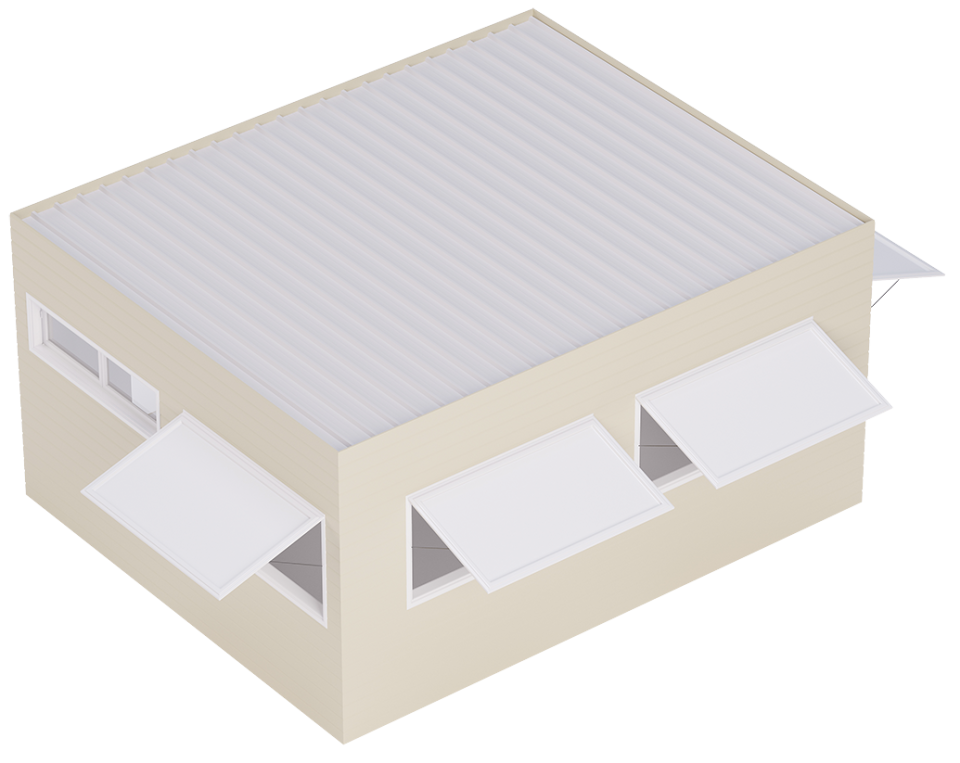 Chiosco 2