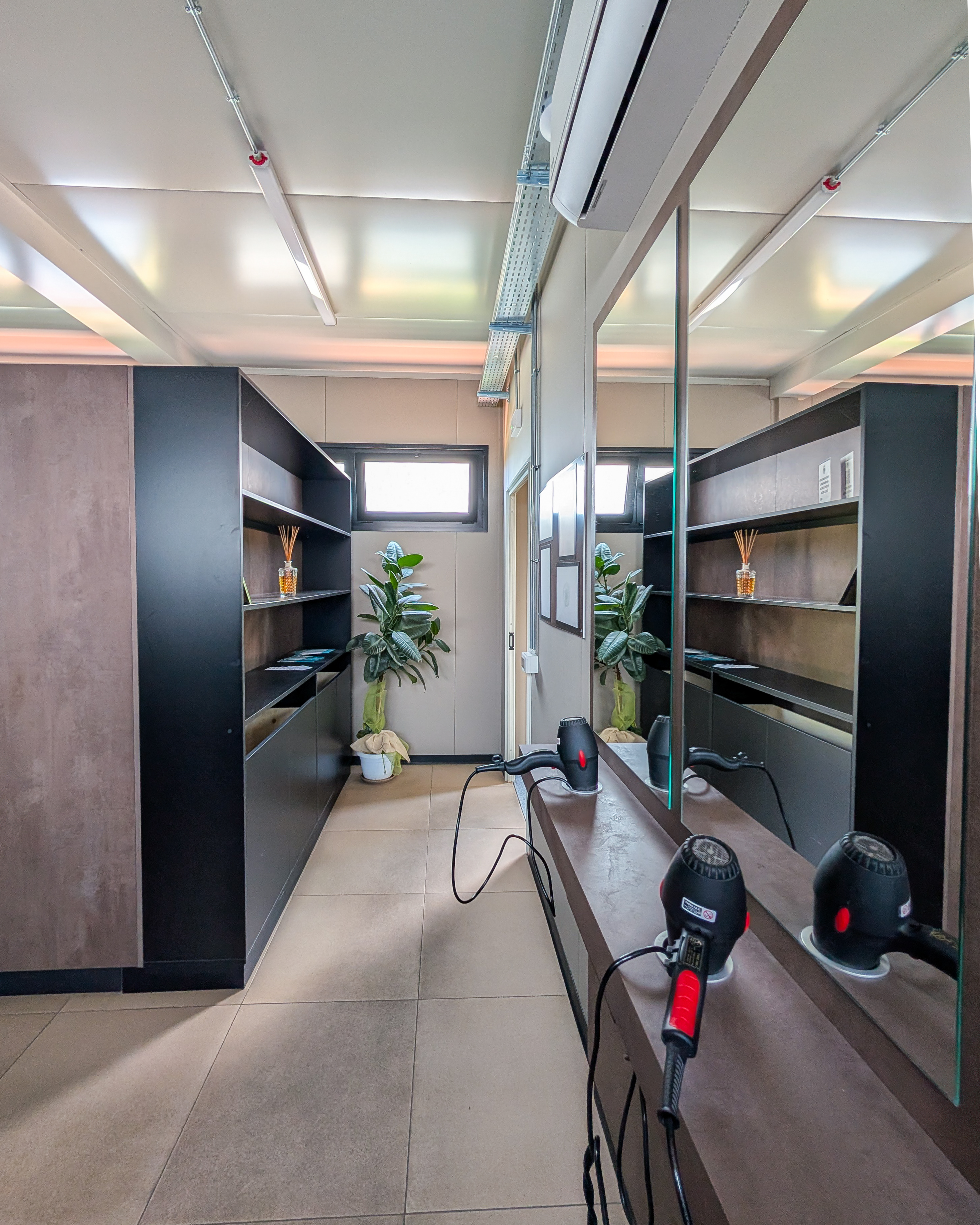 interno 1