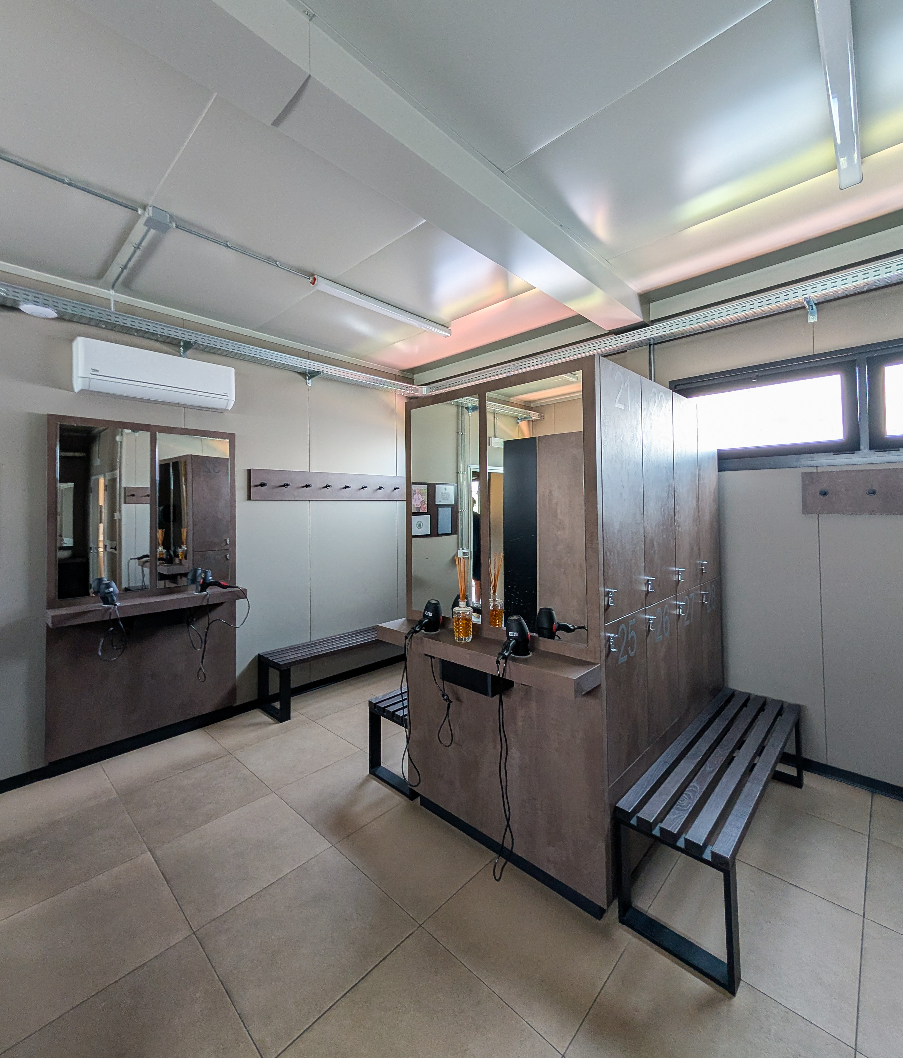 interno 2